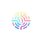Clientli.app logo