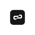 Devplan logo