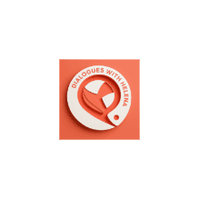 Dialogues With Helena logo