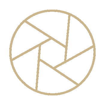 Fastheadshot logo