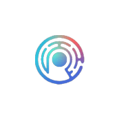 Reccopilot logo