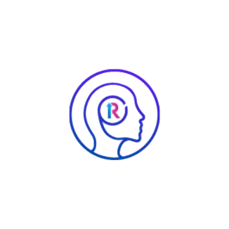Riskinmind AI logo