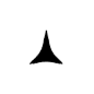 Rocket logo