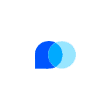 Ting AI logo
