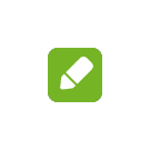 Visualgpt logo