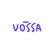 Vossa logo