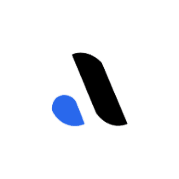 Autoqa logo