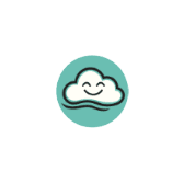 Breezi logo