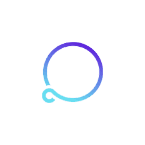 Chatbetter logo