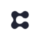 Chatronix logo