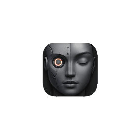 Clever AI Humanizer logo