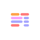 Deeptagger logo