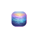 Easypic.app logo