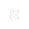 Kira logo