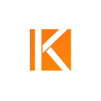 Kolect.ai logo