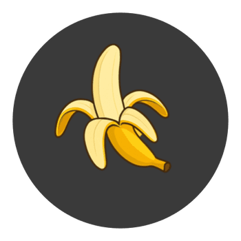 Seedream AI Image Generator 4.0 logo
