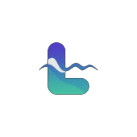 Lucy Edit AI logo