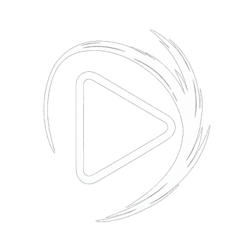 Flow Veo 3 logo