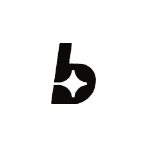 Blink AI logo