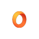 Dora Studio logo