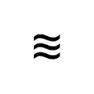 Envelope logo