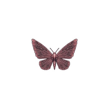 Lure Machina logo