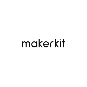 Melhorar Qualidade De Imagem logo