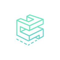Vibe3d logo