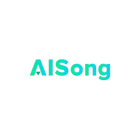Aisong.org logo