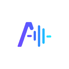 Audioconvert logo