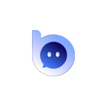 Bubio logo