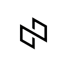 Hyperlink logo