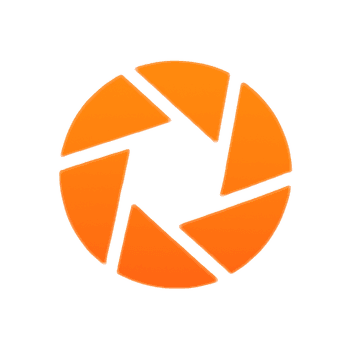 AI Image Generator Create Edit Transform Images logo
