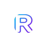 Luma Ray3ai logo
