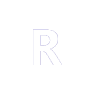 Ray 3 AI logo