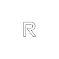 Ray3 Video AI logo