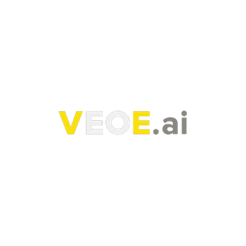 Veoe AI logo