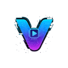 Vidux AI logo