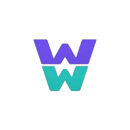 Wan Animate AI logo