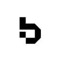 AI Character Generator logo