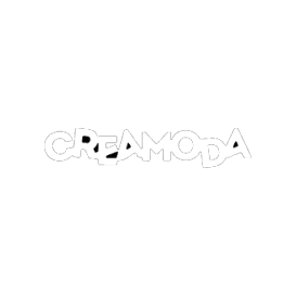 Creamoda AI logo