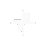 Decart logo