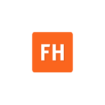 Findhackers logo