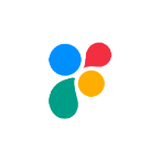 Footage logo