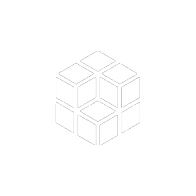 Gen3d logo