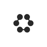 Huxe logo