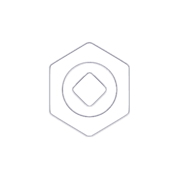 Toshi List logo