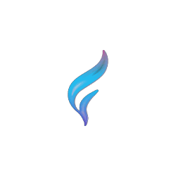 Loop logo