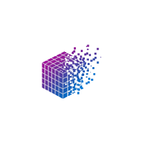 Novaimg AI logo