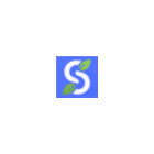 Seedream40 logo